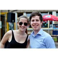 RSH Sportfest 2013 (4).JPG